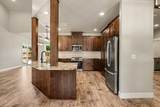 1322 Orchard Home Drive - Photo 18