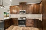 1322 Orchard Home Drive - Photo 19