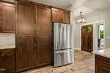 1322 Orchard Home Drive - Photo 20