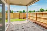 1322 Orchard Home Drive - Photo 8