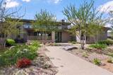 61785 Hosmer Lake Drive - Photo 1