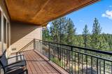 18575 Century Drive - Photo 1