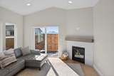 4037 38th Place - Photo 16