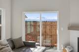 4037 38th Place - Photo 17