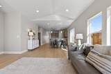 4037 38th Place - Photo 19
