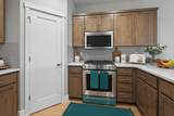 4037 38th Place - Photo 9