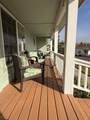 2394 Crocus Way - Photo 6