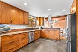 218 Saginaw Drive - Photo 10