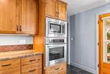 218 Saginaw Drive - Photo 11