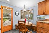 218 Saginaw Drive - Photo 12