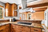 218 Saginaw Drive - Photo 6