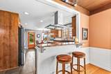 218 Saginaw Drive - Photo 7