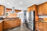 218 Saginaw Drive - Photo 9