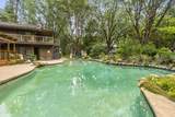 1407 Upper River Road - Photo 50