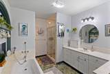 753 Evans Creek Road - Photo 20