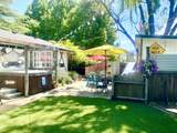 753 Evans Creek Road - Photo 21