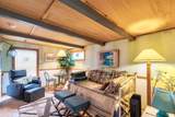 753 Evans Creek Road - Photo 28