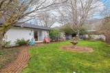753 Evans Creek Road - Photo 30