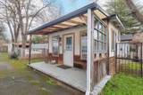 753 Evans Creek Road - Photo 36