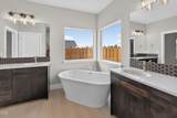 3855 Antelope Way - Photo 11