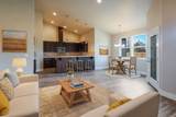 3855 Antelope Way - Photo 16