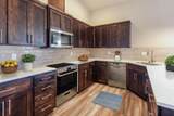 3855 Antelope Way - Photo 17