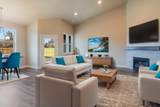 3855 Antelope Way - Photo 18