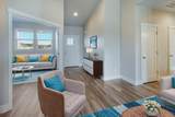 3855 Antelope Way - Photo 19