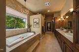19372 Seaton Loop - Photo 13