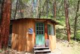 10000 Little Applegate Road - Photo 73