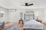 135 Maywood Way - Photo 18
