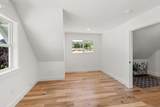 135 Maywood Way - Photo 29