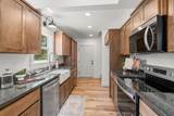135 Maywood Way - Photo 5