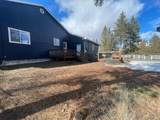 13458 Cedar Trail - Photo 26