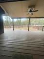 13458 Cedar Trail - Photo 31