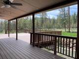 13458 Cedar Trail - Photo 4