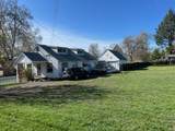 4847 Shasta Way - Photo 6