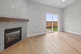 4082 38th Place - Photo 13
