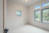 2447 Osprey Drive - Photo 40
