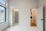 2447 Osprey Drive - Photo 41
