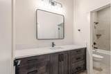 2447 Osprey Drive - Photo 42