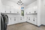 2447 Osprey Drive - Photo 43
