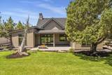 2447 Osprey Drive - Photo 47