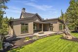2447 Osprey Drive - Photo 48