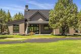 2447 Osprey Drive - Photo 49
