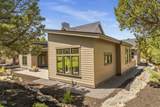 2447 Osprey Drive - Photo 50