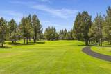 2447 Osprey Drive - Photo 51