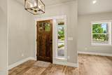 1322 Orchard Home Drive - Photo 11