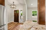 1322 Orchard Home Drive - Photo 12
