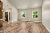 1322 Orchard Home Drive - Photo 13